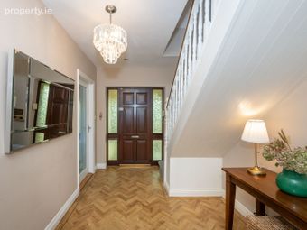Ballinabearna, Fivemilebridge, Ballinhassig, Co. Cork - Image 4