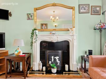 14 The Park, Kingswood Heights, Dublin 24, Kilnamanagh, Dublin 24 - Image 5