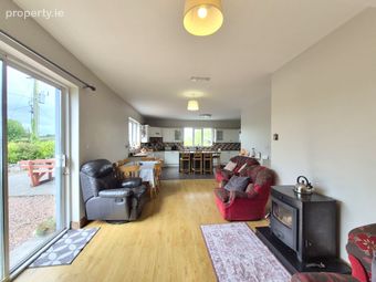 Cullentragh, Ballintubber, Co Mayo, Ballintubber, Co. Mayo - Image 5