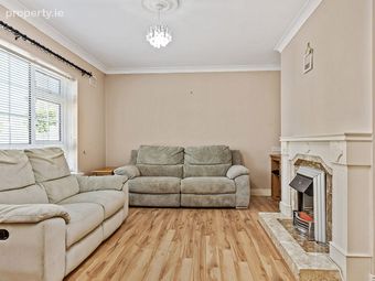 R&eacute;alt Na Mara, Whitemill Road, Wexford Town, Co. Wexford - Image 4