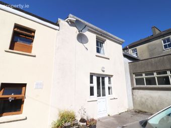 8 Warners Lane, Market Street, Skibbereen, Co. Cork - Image 4