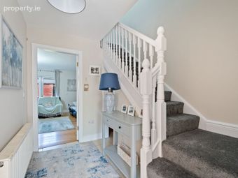 13 Thornfields, Kilbrogan, Bandon, Co. Cork - Image 4