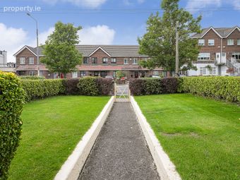 37 Mckee Avenue, Finglas, Dublin 11, Finglas, Dublin 11 - Image 2