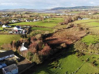 Gortnacool, Carndonagh, Co. Donegal, Carndonagh, Co. Donegal - Image 2