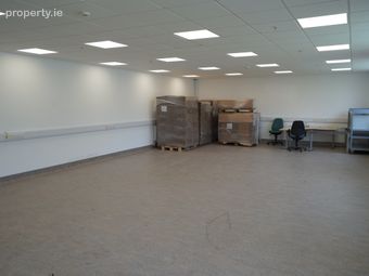 Bay 105 Shannon Industrial Estate, Shannon, Co. Clare - Image 4