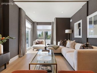 Shanganagh Vale, Dublin 18, Cabinteely, Dublin 18 - Image 3