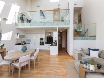 Penthouse, 177 The Links, Elmpark Green, Merrion Road, Dublin 4, Dublin 4 - Image 5