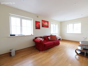 4 Cosby Avenue, Fairgreen, Portlaoise, Co. Laois - Image 3