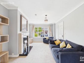 39 Monksfield, Monksland, Bellanamullia, Co. Roscommon, Athlone, Co. Roscommon - Image 5