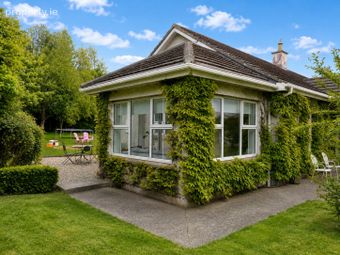Kilbrew, Ashbourne, Co. Meath, Curragha, Co. Meath - Image 5
