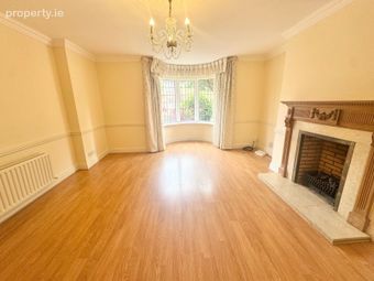 9 Shrewsbury, Dublin 4, Ballsbridge, Dublin 4 - Image 3
