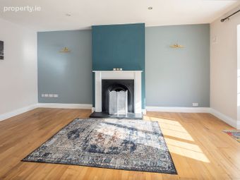 3 Cherrywood Heights, Midleton, Co. Cork - Image 5
