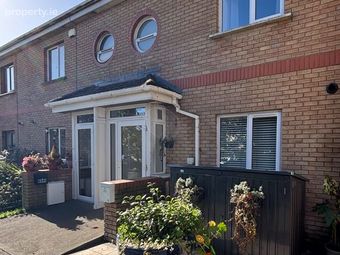 13 The Village Green, Ratoath, Ratoath, Co. Meath
