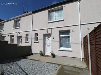 18 Drumbane, Birr, Co. Offaly - Image 2