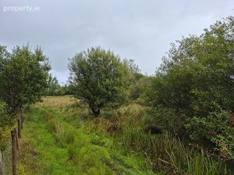 Deerpark, Manorhamilton, Co. Leitrim - Image 2