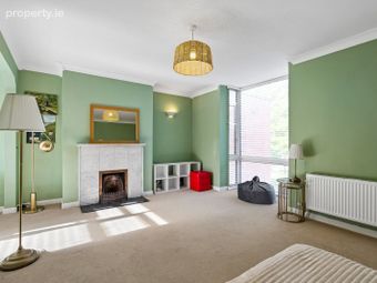 6 Cherbury Court, Booterstown, Booterstown, Co. Dublin - Image 4