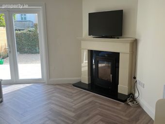 45 Donnybrook Manor, Dublin 4, Donnybrook, Dublin 4 - Image 5
