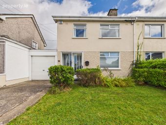 39 Lismore Park, Waterford City, Co. Waterford, Waterford City Centre, Co. Waterford - Image 2