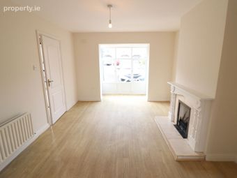 42 Belfield Crescent, Farranshone, Co. Limerick - Image 5