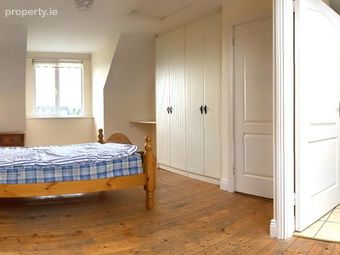29 Ardglass, Baltinglass, Co. Wicklow, Baltinglass, Co. Wicklow - Image 3