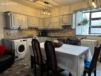 3 Castle Street, Macroom, Macroom, Co. Cork - Image 5