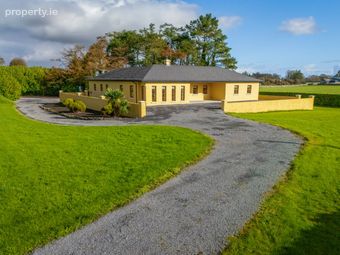 Rocksborough South, Ballinrobe, Hollymount, Co. Mayo - Image 2