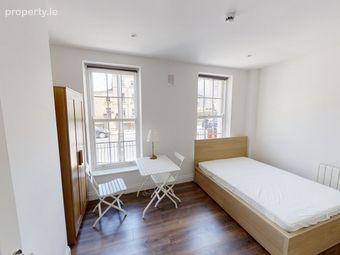 43 Rathmines Road Upper, Rathgar, Dublin 6 - Image 3