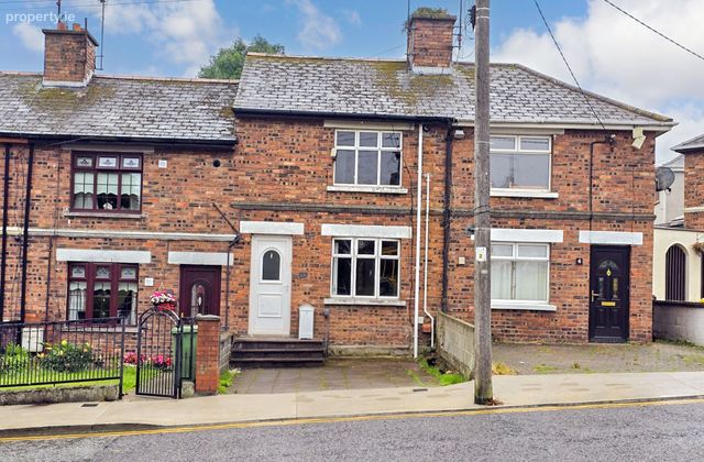 3 Sundays Gate, Drogheda, Co. Louth, Drogheda, Co. Louth - Click to view photos