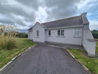 28 Banna Beach Holiday Homes,Ardfert,Tralee,Co. Kerry, Banna, Co. Kerry