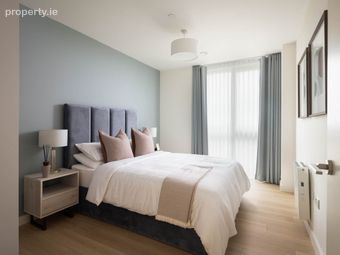 Unit 1.1, Shoreside, Bray, Co. Wicklow - Image 3