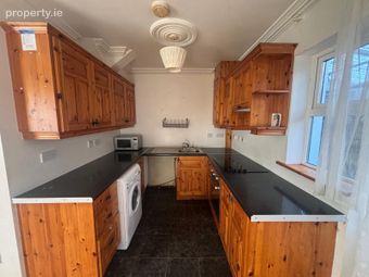 3 Steeple View, Main Street, Dunleer, Co. Louth, Dunleer, Co. Louth - Image 4