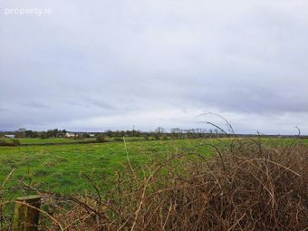 Lands Moyveela, Oranmore, Co. Galway - Image 3