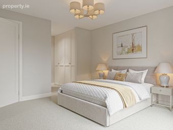 The Beech, Athlone, Co. Westmeath - Image 4