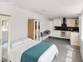 Rossberry Avenue, Lucan, Co. Dublin, Lucan, Co. Dublin
