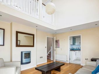 13 The Court, Robswall, Malahide, Co. Dublin - Image 5