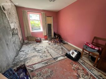 Derreenavoggy, Arigna, Carrick-on-Shannon, Co. Roscommon - Image 5