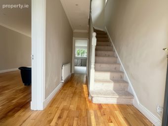 6 Priory Court, Saint Raphael's Manor, Celbridge, Co. Kildare - Image 3