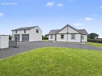 Grove View, Tinlough, Birr, Co. Tipperary, Birr, Co. Offaly - Image 4