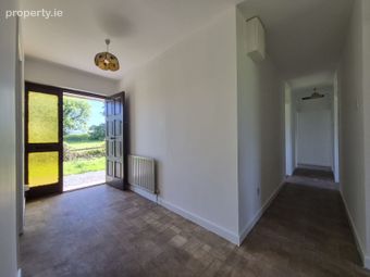 Ballylanigan, Mullinahone, Ninemilehouse, Co. Tipperary - Image 4