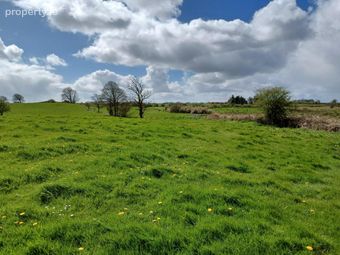 0.69 Acre Site With F.p.p, Clooneen, Dunmore, Co. Galway, Dunmore, Co. Galway - Image 2