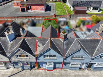 20 Saint Mel's Road, Longford, Longford Town, Co. Longford - Image 2