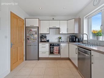 29 Ardcahon Way, Coolkellure, Lehenaghbeg, Co. Cork - Image 5