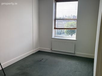 Kreston House, Arran Court, Smithfield, Dublin 1 - Image 2