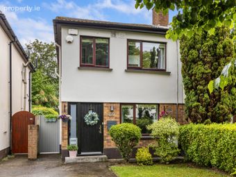 59 Dorney Court, Shankill, Dublin 18, Shankill, Dublin 18 - Image 2