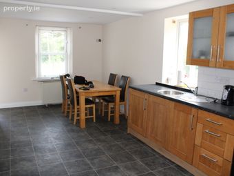 Newtown, Caherconlish, Co. Limerick - Image 5