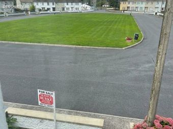 44 Father O'connor Crescent, Mountrath, Mountrath, Co. Laois - Image 3