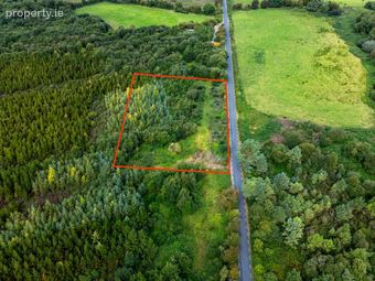 Derryesker, Rahan, Co. Offaly - Image 2