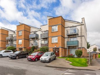 46 Deerpark Road, Tallaght, Dublin 24, Tallaght, Dublin 24 - Image 2