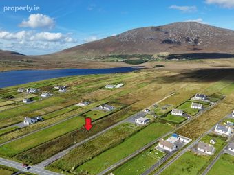 Cabaun, Keel, Achill, Co. Mayo - Image 3