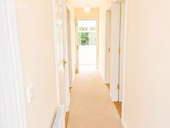 21 Ardamine Court, Ardamine, Gorey, Co. Wexford - Image 5